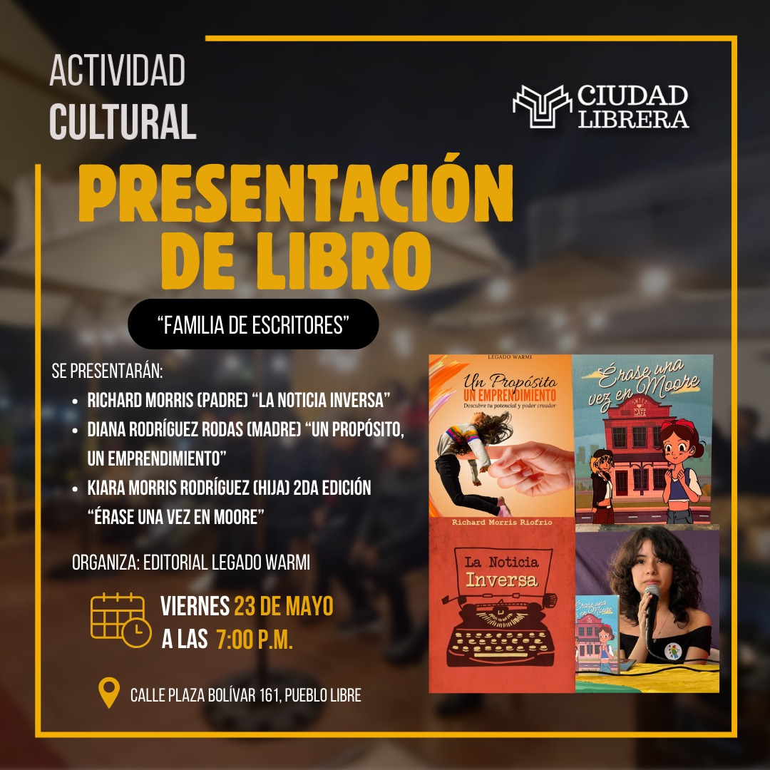 actividad